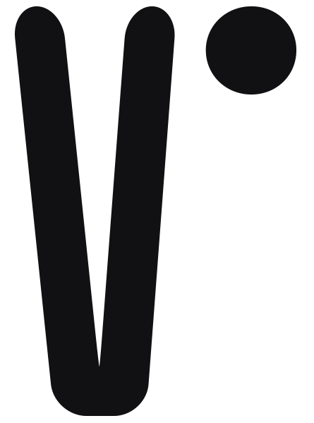 VERDANA - Web Agency